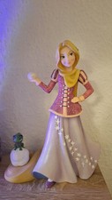 Disney Prinzessin Rapunzel mit Pascal Figur 6006275