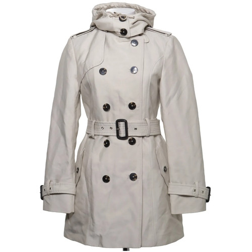 Zara trenchcoat damen - trenchcoat,,