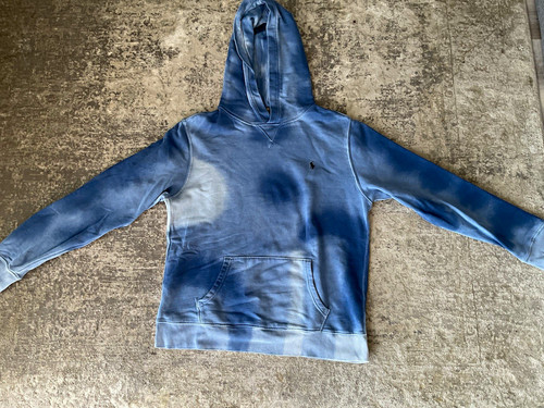 Polo ralph lauren - polo,