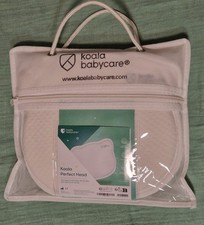 Koala Babycare Perfect Head