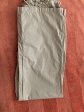 Herren Jeans Joop Gr 50