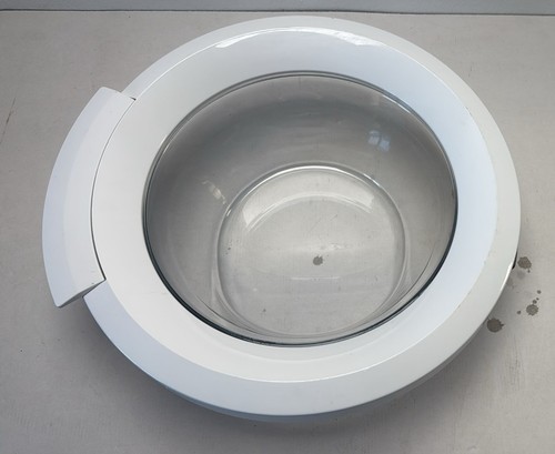 Original siemens bosch - original,