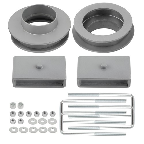 Höherlegungskit lift kit - 3'',
