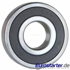 Kugellager Neu - OE-Ref. 6305