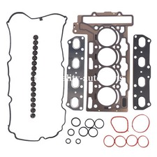 NEU Zylinderkopfdichtung Satz