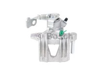 BOSCH Bremssattel 0 986 474