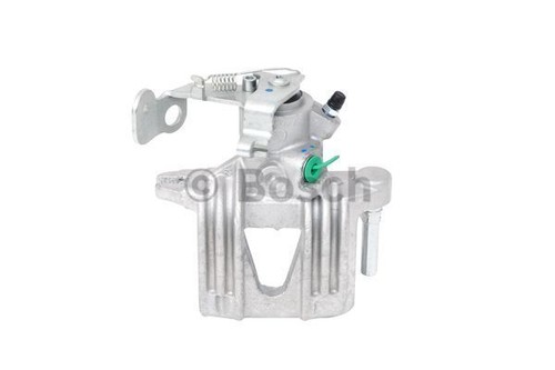 Bosch bremssattel 986 474 - bosch,
