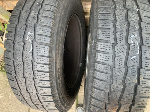 Winterreifen michelin pilot - michelin,