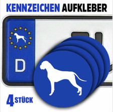 Deutscher Boxer Hunderasse