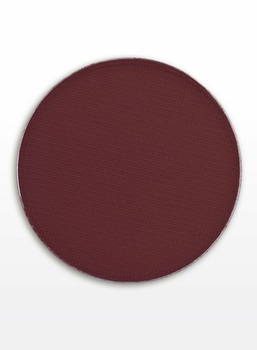 Kryolan rouge redwood - rouge,