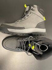 Trekkingschuhe Wanderschuhe von YOUNG SPIRIT EU 42 (Guter Zustand)