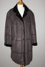 Damen Mantel Julia S. Roma Gr