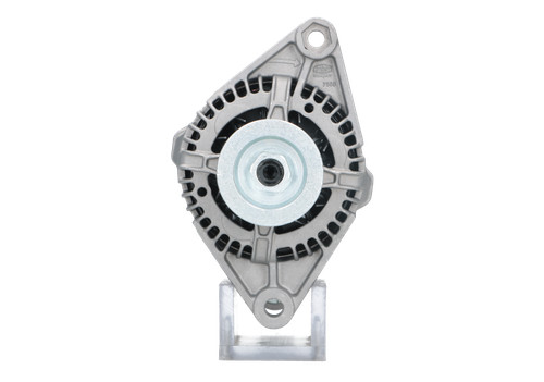 Original neu denso - original,