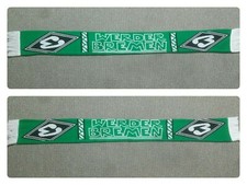 S1341 SCHAL SV WERDER BREMEN