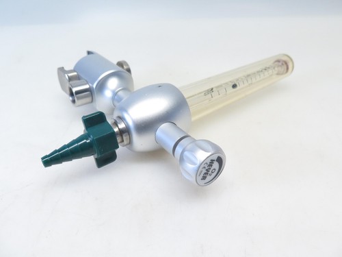 Heyer aerotech medical - aerotech,