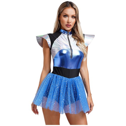Damen kostüm halloween - damen,