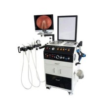 HNO OPD Behandlungseinheit