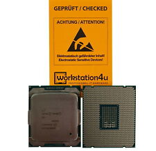 Intel Xeon E5-1607v2 1607v3 1620 1620v2 1620v3 1620v4 1650 1650v2 1650v3 1650v4