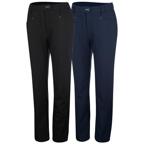 Damen wasserabweisende hose - damen,
