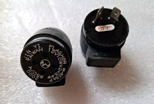 Yamaha bws mbk booster - yamaha,