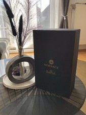 Versace Medusa Lumiere