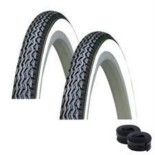 Kenda K-133 26" Fahrradreifen