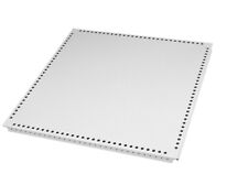 Innentablar Für USM Haller -