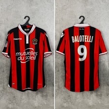 OGC SCHÖNES 2016 2017 HEIM