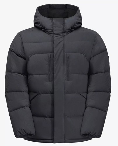 Jack wolfskin herrenjacke - wolfskin, gr
