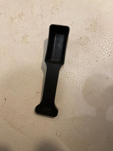 Original delonghi perfecta - delonghi,