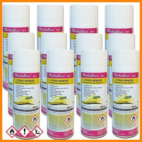 400ml citrusreiniger - 400ml,