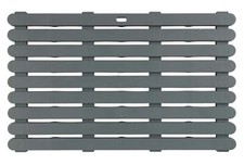 WENKO Bade Matte Indoor