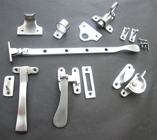 Massive messing vintage alt - massive,
