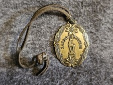 5. Gebirgs Division Ski