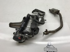 Standheizung Zusatzheizung