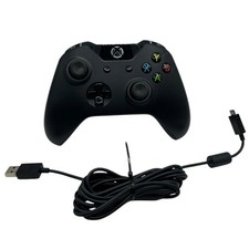 Original Microsoft Xbox One