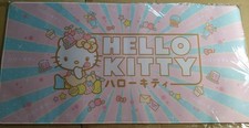 HELLO KITTY AND FRIENDS KAWAII