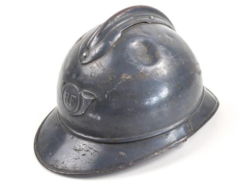 Frankreich weltkrieg - frankreich,