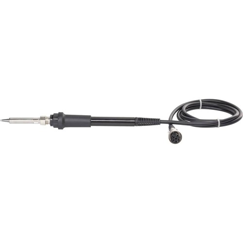 Toolcraft 4986108 - toolcraft, to-4986108