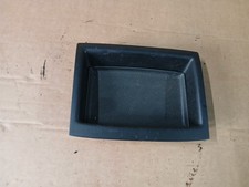 VW Polo 9N Ablagefach Ablage