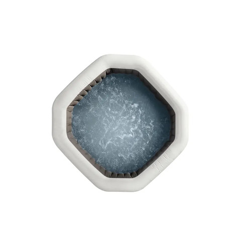 Intex whirlpool purespa jet - intex, ''jet