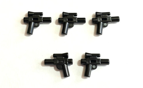 Stück lego 92738 blaster - stück,