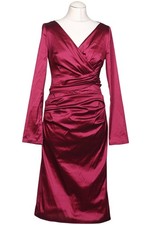 TALBOT RUNHOF Kleid Damen