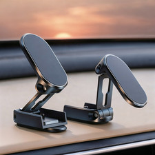 Magnet Handy Halterung Auto