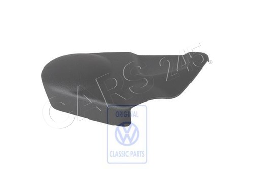 Original beetle cabrio - vw,
