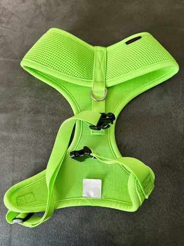 Puppia hundegeschirr - puppia, xl
