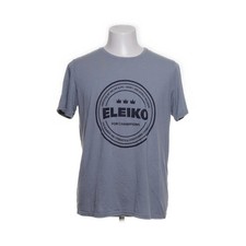 Eleiko, T-shirt, Größe: XL