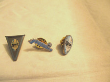 Pins Eishockey-Verein Hamburg