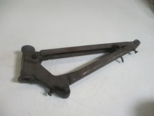 ZÜNDAPP 200 NORMA DB204