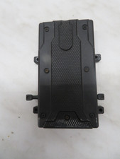 Piko 35271 Weichenantrieb Spur